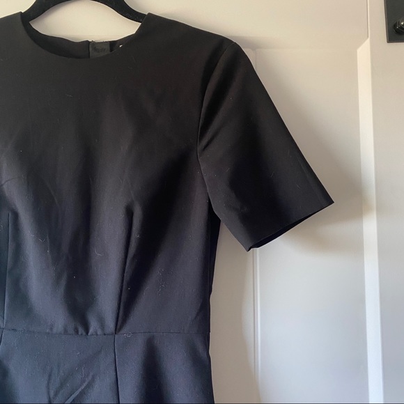 H&M | Dress - Picture 3 of 7